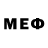Альфа ПВП VHQ For relaxation