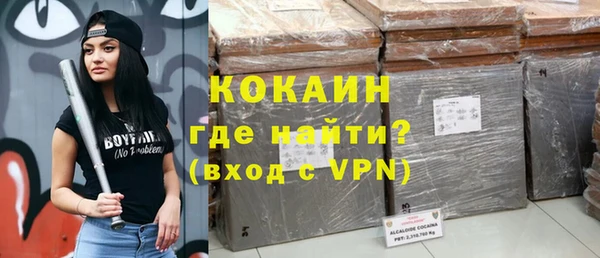 метадон Арсеньев